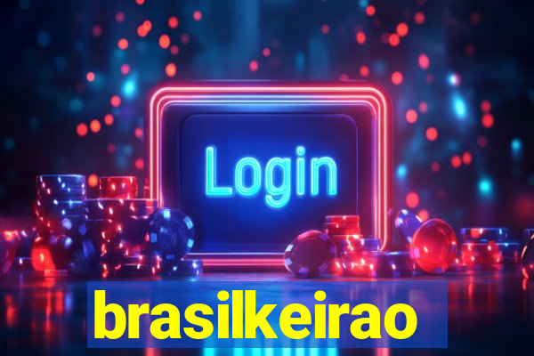 brasilkeirao