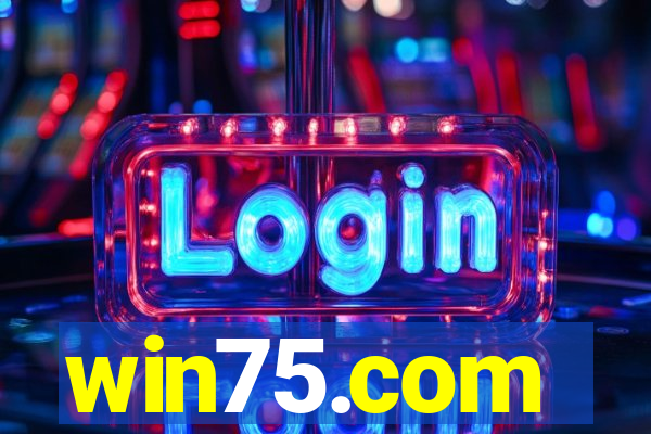 win75.com