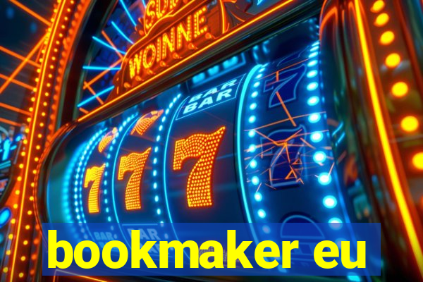 bookmaker eu