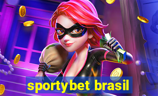 sportybet brasil