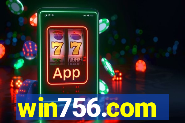 win756.com