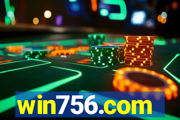 win756.com