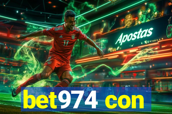 bet974 con