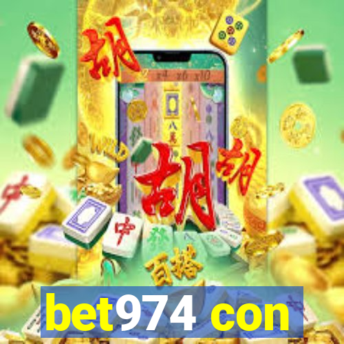 bet974 con