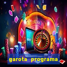 garota programa porto alegre