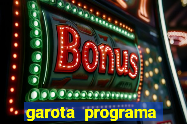 garota programa porto alegre