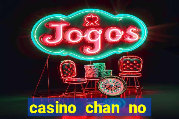 casino chan no deposit codes