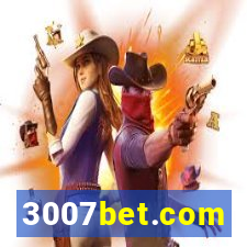 3007bet.com