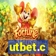 utbet.c