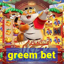 greem bet