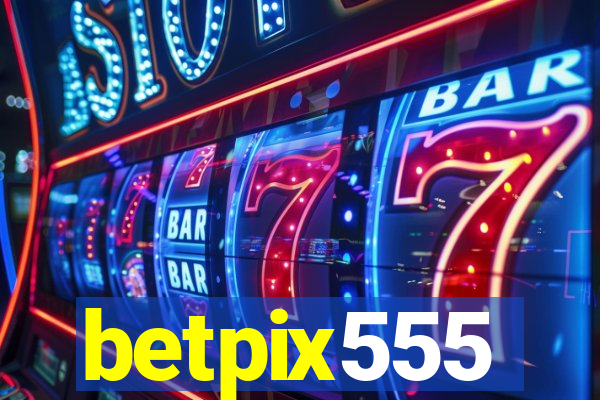 betpix555