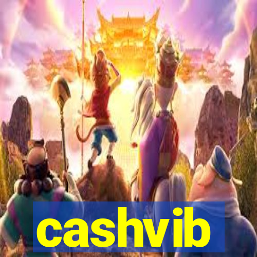 cashvib