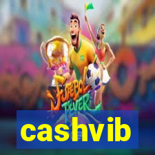 cashvib