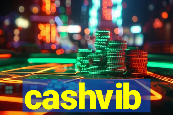 cashvib