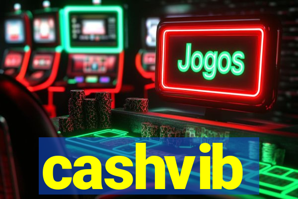 cashvib