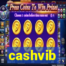 cashvib