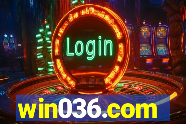 win036.com