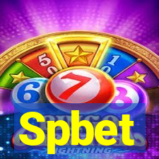 Spbet