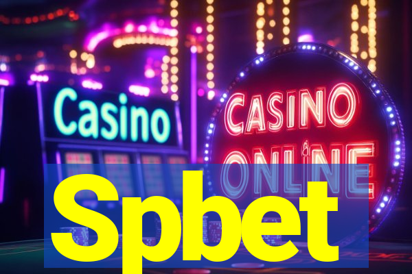 Spbet