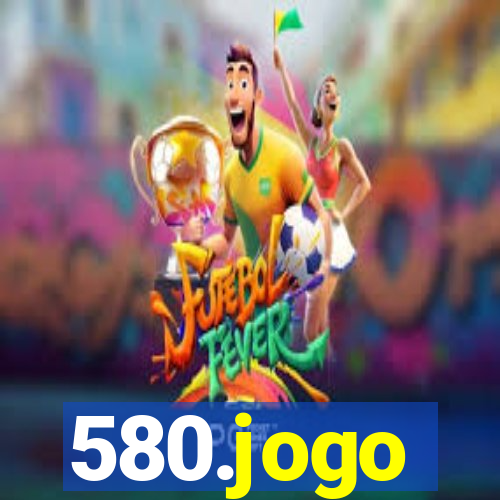 580.jogo