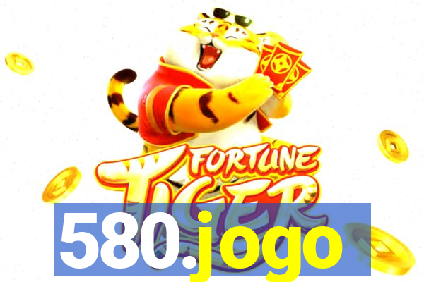 580.jogo