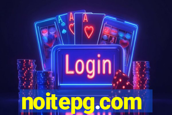 noitepg.com