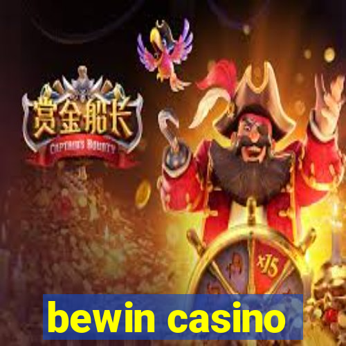 bewin casino