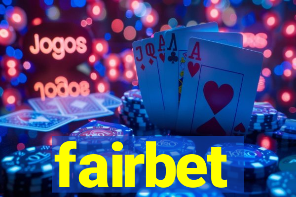 fairbet