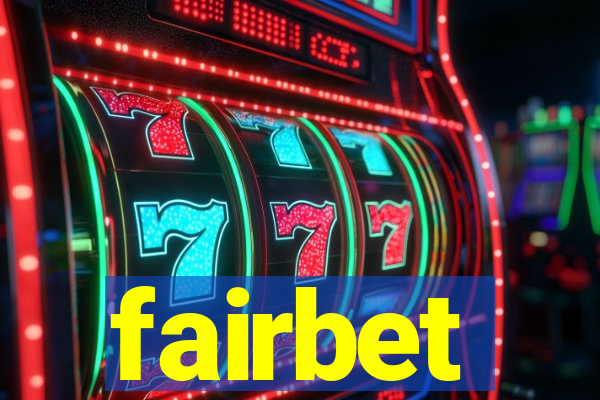 fairbet