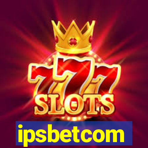 ipsbetcom