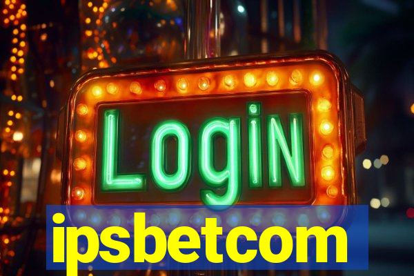 ipsbetcom