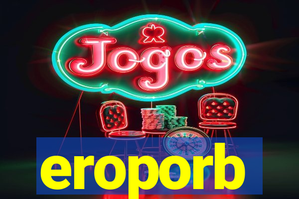 eroporb