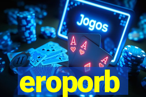 eroporb