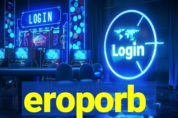 eroporb