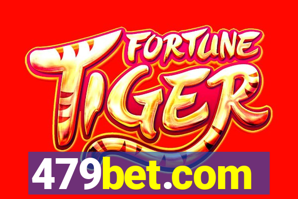 479bet.com