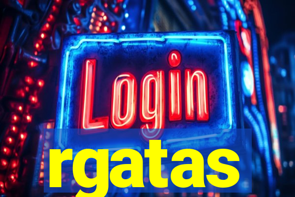 rgatas