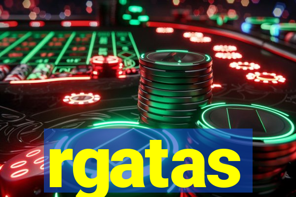 rgatas