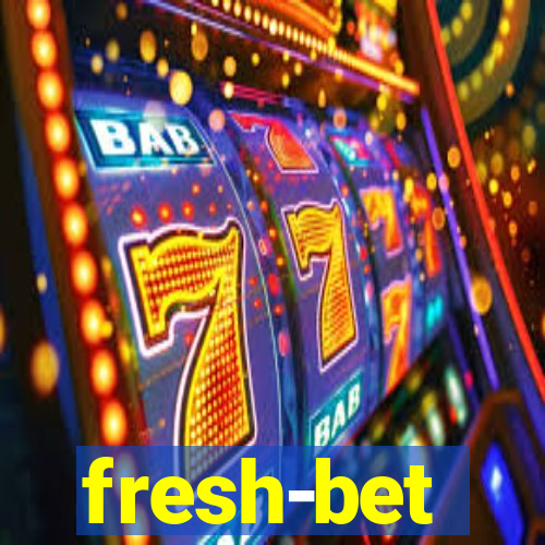 fresh-bet