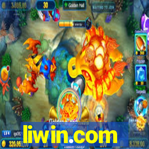 liwin.com