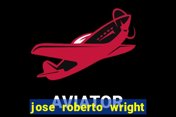 jose roberto wright ajuda flamengo