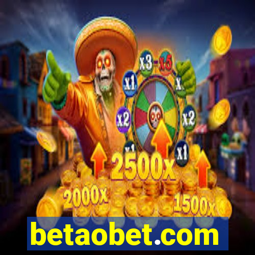 betaobet.com