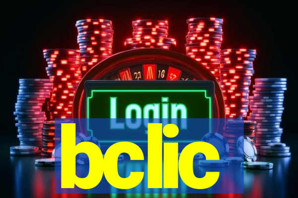 bclic