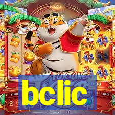 bclic