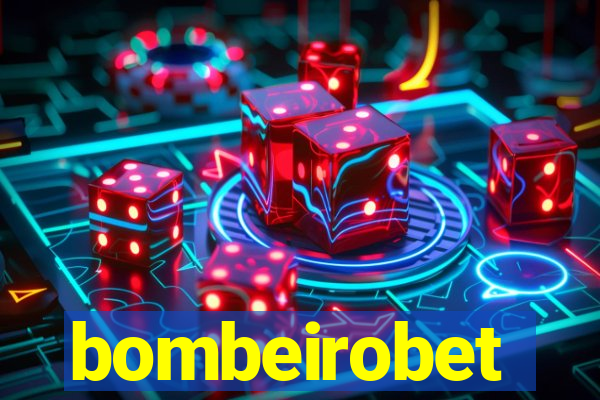 bombeirobet