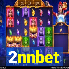 2nnbet