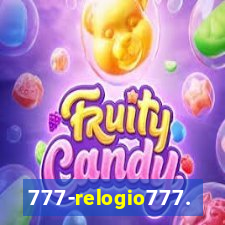 777-relogio777.net