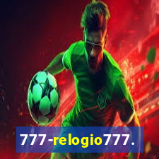 777-relogio777.net