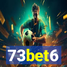 73bet6