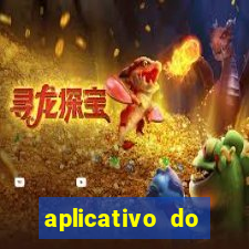 aplicativo do fortune tiger