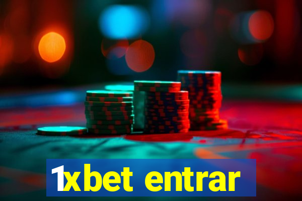 1xbet entrar